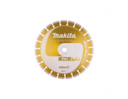 Алмазный диск Makita Nebula 350 * 25.4 мм